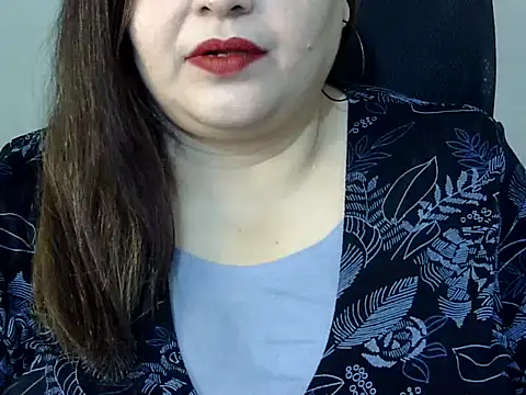 Soniya Sha online show from February 6, 2026, 8:18 am