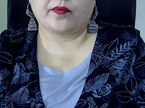 Soniya Sha online show from April 10, 2026, 10:09 am