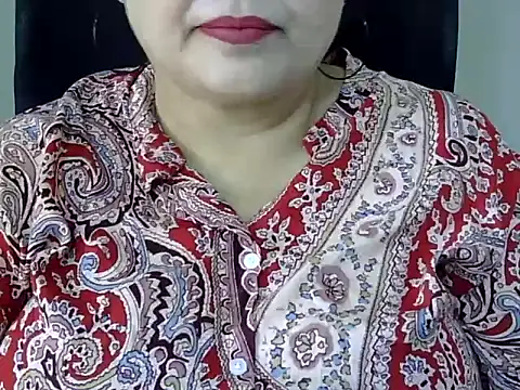 Soniya Sha online show from May 5, 2026, 6:54 am