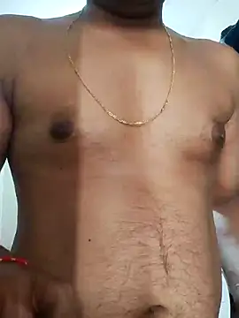 boyfromMum bai online show from March 3, 2026, 2:50 am