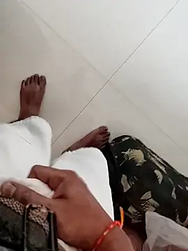 boyfromMum bai online show from March 22, 2026, 9:34 am