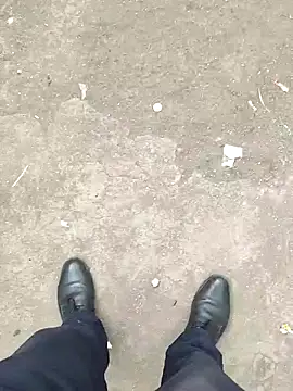 boyfromMum bai online show from March 30, 2026, 9:32 am