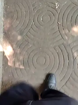 boyfromMum bai online show from April 1, 2026, 8:48 am