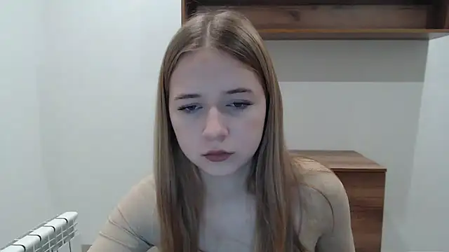 SweetBellaa  online show from December 19, 2025, 7:26 am