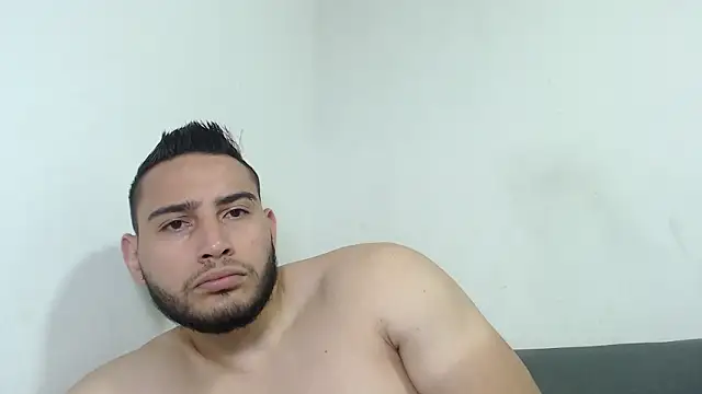 Seank Noszka online show from February 23, 2026, 4:59 pm