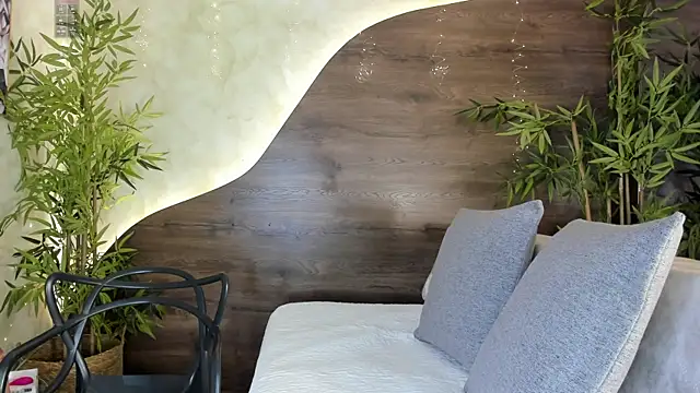 ali miko online show from January 7, 2026, 11:45 am