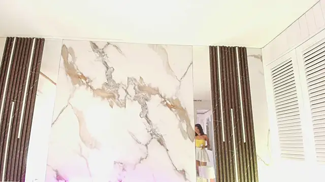 Snapshot of BellaHarpeer chatting on February 24, 2026, 7:45 pm BellaHarpeer online show from February 24, 2026, 7:45 pm