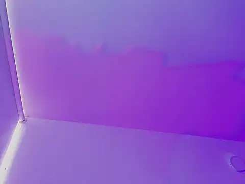 sara santana   online show from January 12, 2026, 1:05 pm