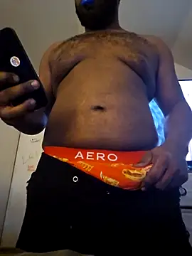 iLOVETRAY96 online show from February 7, 2026, 1:59 pm