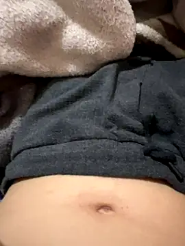 riballll9 online show from December 16, 2025, 10:59 pm