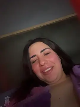 tesaa1212 online show from March 11, 2026, 9:32 pm