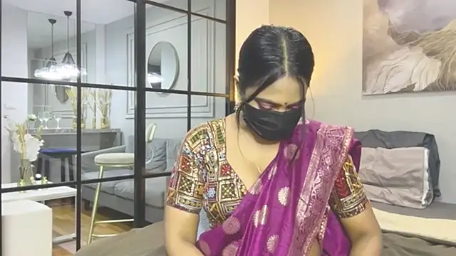 Dikshacam online show from December 3, 2025, 5:55 pm