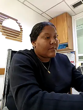 VaneandRossy online show from February 8, 2026, 2:09 pm