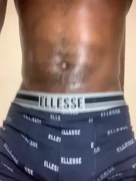 goldenshower2451 online show from December 23, 2025, 2:09 am