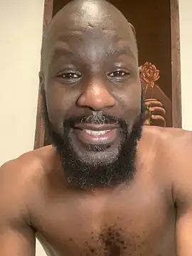 goldenshower2451 online show from February 5, 2026, 12:26 am