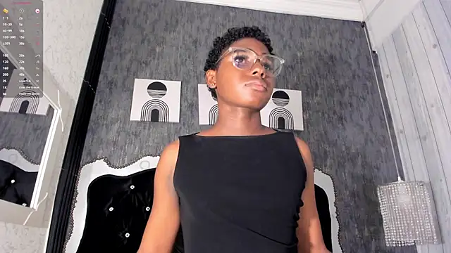 teylor lovee online show from April 12, 2026, 8:47 pm