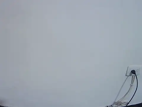 Snapshot of Fernanda_andrew chatting on February 24, 2026, 4:49 pm Fernanda andrew online show from February 24, 2026, 4:49 pm