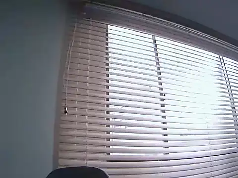 Fernanda andrew online show from March 7, 2026, 1:52 pm