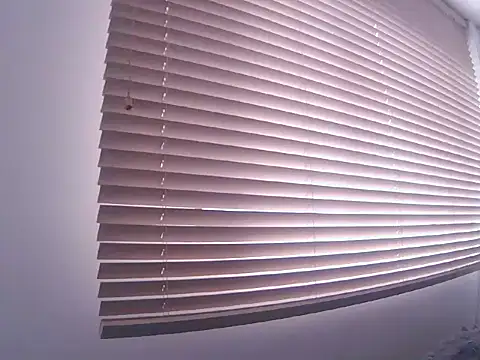 Fernanda andrew online show from March 12, 2026, 3:29 pm