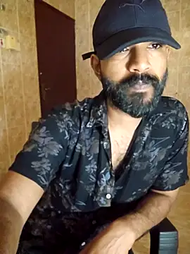 Bigkannan online show from February 25, 2026, 9:08 am