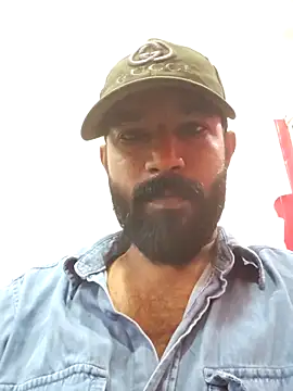 Bigkannan online show from April 12, 2026, 9:25 am