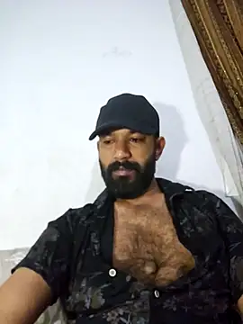 Bigkannan online show from April 15, 2026, 4:30 am