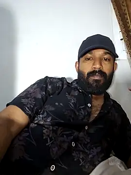 Snapshot of Bigkannan chatting on April 19, 2026, 9:30 am Bigkannan online show from April 19, 2026, 9:30 am