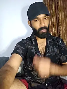 Snapshot of Bigkannan chatting on April 23, 2026, 9:41 am Bigkannan online show from April 23, 2026, 9:41 am