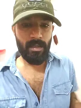 Snapshot of Bigkannan chatting on April 24, 2026, 8:44 pm Bigkannan online show from April 24, 2026, 8:44 pm