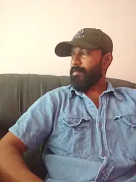 Snapshot of Bigkannan chatting on April 30, 2026, 9:37 am Bigkannan online show from April 30, 2026, 9:37 am