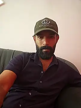 Snapshot of Bigkannan chatting on May 2, 2026, 9:47 am Bigkannan online show from May 2, 2026, 9:47 am