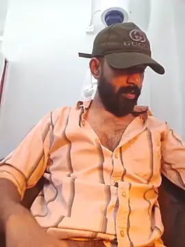 Snapshot of Bigkannan chatting on May 15, 2026, 8:32 am Bigkannan online show from May 15, 2026, 8:32 am