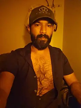 Snapshot of Bigkannan chatting on May 16, 2026, 7:45 pm Bigkannan online show from May 16, 2026, 7:45 pm