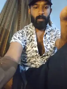 Snapshot of Bigkannan chatting on May 17, 2026, 10:00 am Bigkannan online show from May 17, 2026, 10:00 am