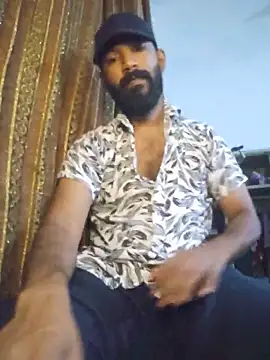 Snapshot of Bigkannan chatting on May 18, 2026, 9:37 am Bigkannan online show from May 18, 2026, 9:37 am