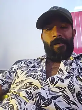 Snapshot of Bigkannan chatting on May 20, 2026, 9:48 am Bigkannan online show from May 20, 2026, 9:48 am