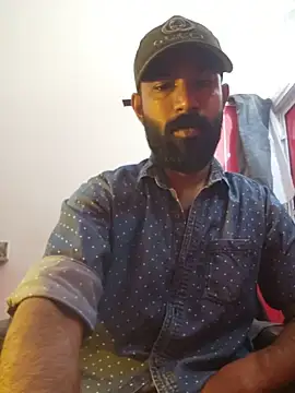 Snapshot of Bigkannan chatting on May 22, 2026, 8:10 am Bigkannan online show from May 22, 2026, 8:10 am