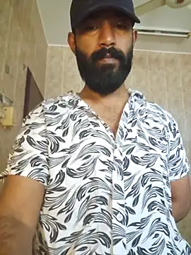 Snapshot of Bigkannan chatting on May 27, 2026, 8:00 am Bigkannan online show from May 27, 2026, 8:00 am
