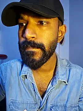 Snapshot of Bigkannan chatting on May 31, 2026, 7:26 pm Bigkannan online show from May 31, 2026, 7:26 pm