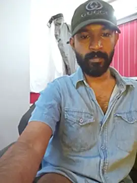 Snapshot of Bigkannan chatting on June 2, 2026, 9:11 am Bigkannan online show from June 2, 2026, 9:11 am