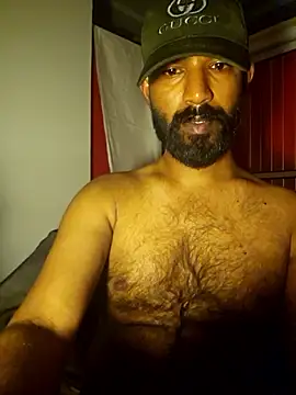 Snapshot of Bigkannan chatting on June 2, 2026, 9:17 pm Bigkannan online show from June 2, 2026, 9:17 pm