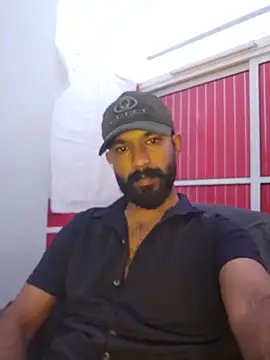 Snapshot of Bigkannan chatting on June 3, 2026, 9:45 am Bigkannan online show from June 3, 2026, 9:45 am