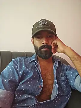 Snapshot of Bigkannan chatting on June 4, 2026, 9:37 am Bigkannan online show from June 4, 2026, 9:37 am