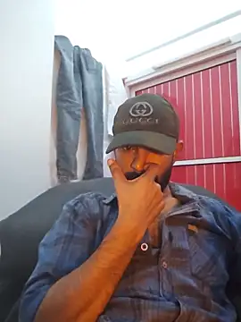 Snapshot of Bigkannan chatting on June 6, 2026, 9:25 am Bigkannan online show from June 6, 2026, 9:25 am