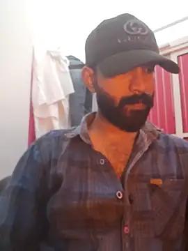 Snapshot of Bigkannan chatting on June 7, 2026, 9:13 am Bigkannan online show from June 7, 2026, 9:13 am