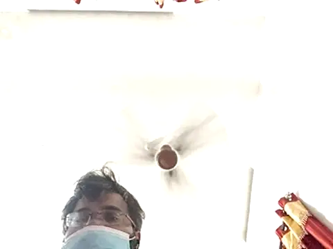 Snapshot of Big1Heart chatting on December 3, 2025, 9:57 pm Big1Heart online show from December 3, 2025, 9:57 pm