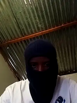 Snapshot of Maintee27 chatting on January 15, 2026, 8:30 am Maintee27 online show from January 15, 2026, 8:30 am