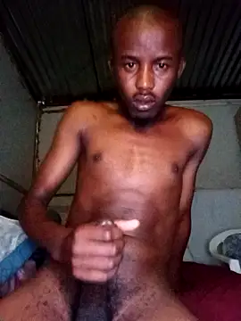 Snapshot of Maintee27 chatting on February 9, 2026, 6:17 am Maintee27 online show from February 9, 2026, 6:17 am