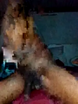 Snapshot of Maintee27 chatting on February 15, 2026, 7:54 pm Maintee27 online show from February 15, 2026, 7:54 pm