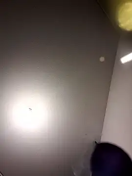 cashmmm online show from January 11, 2026, 11:43 pm